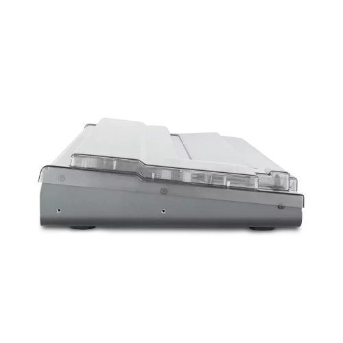 DECKSAVER UDO AUDIO SUPER 6 COVER
