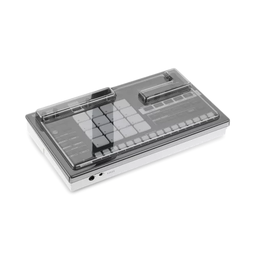 DECKSAVER ROLAND VERSELAB MV-1 COVER