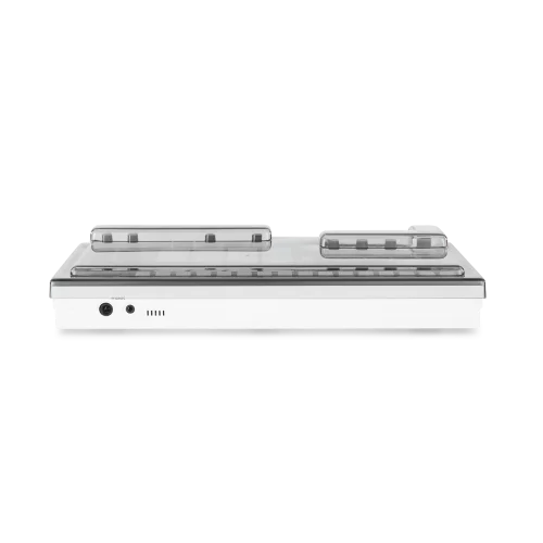DECKSAVER ROLAND VERSELAB MV-1 COVER