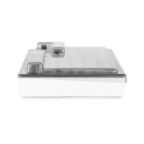 DECKSAVER ROLAND VERSELAB MV-1 COVER