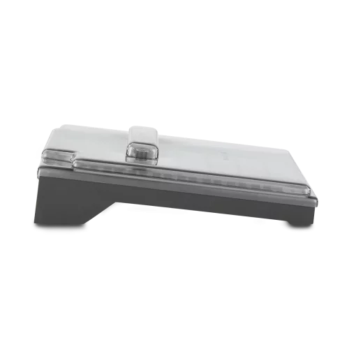 DECKSAVER WOLFMIX W1 COVER