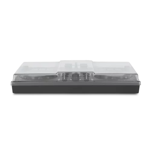 DECKSAVER LE RELOOP READY & BUDDY COVER
