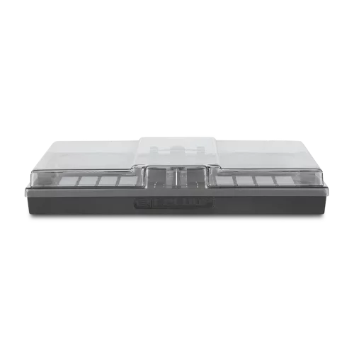 DECKSAVER LE RELOOP READY & BUDDY COVER
