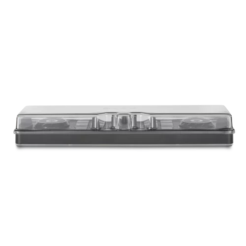 DECKSAVER LE HERCULES DJCONTROL STARLIGHT COVER