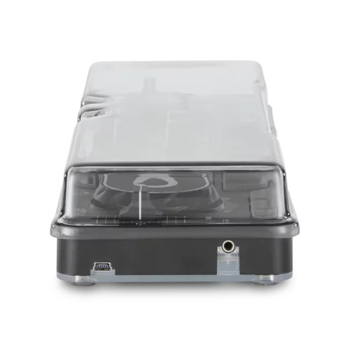 DECKSAVER LE HERCULES DJCONTROL STARLIGHT COVER