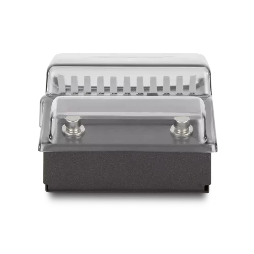 Decksaver Boss 200 Series Cover Lid