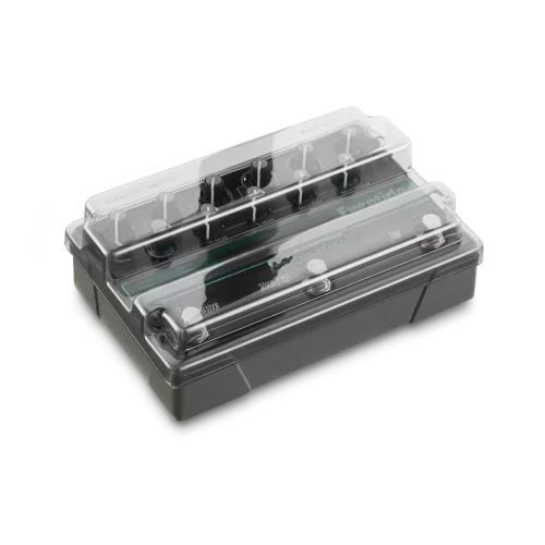 Decksaver Eventide 3 Switch Cover lid