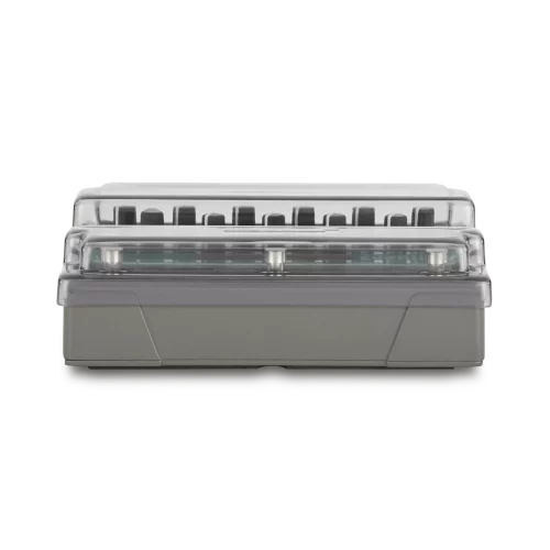 Decksaver Eventide 3 Switch Cover lid