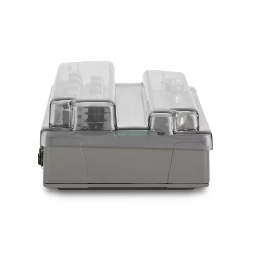 Decksaver Eventide 3 Switch Cover lid