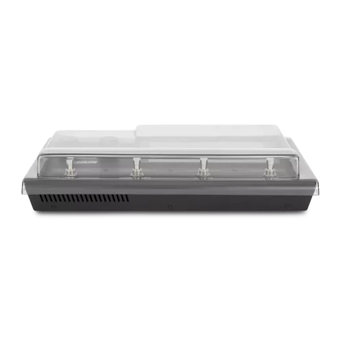 Decksaver Headrush Gigboard Cover Lid