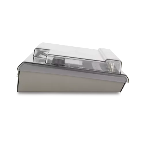 Decksaver Headrush Gigboard Cover Lid