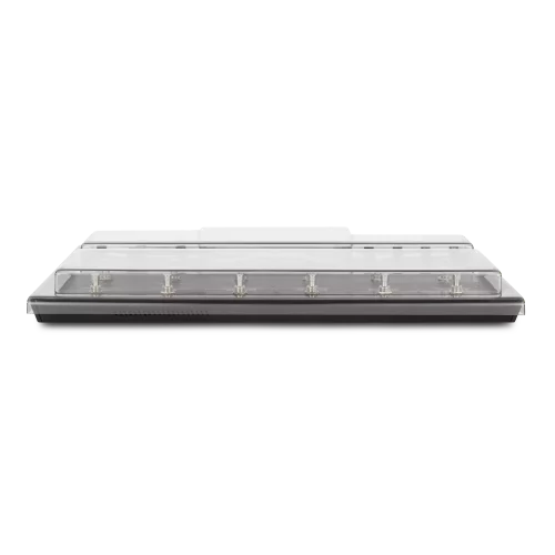Decksaver Headrush Looperboard Cover Lid