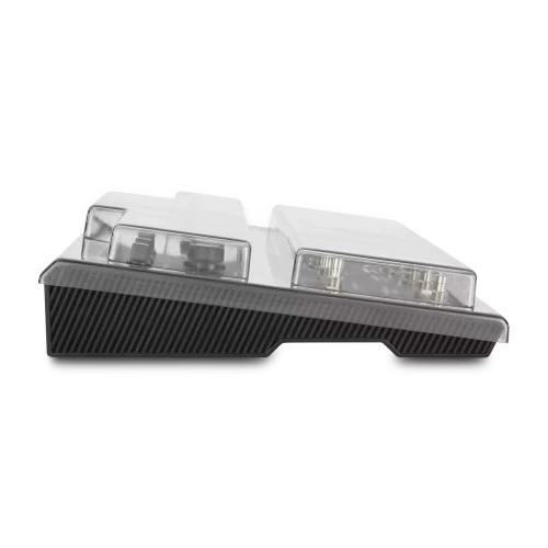Decksaver Headrush Looperboard Cover Lid