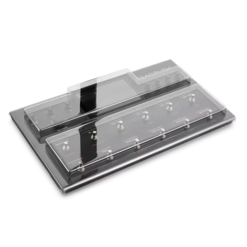Decksaver Headrush Looperboard Cover Lid