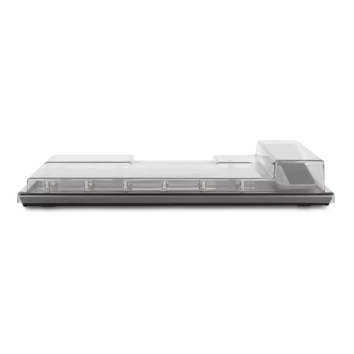 Decksaver Headrush Pedalboard Cover Lid