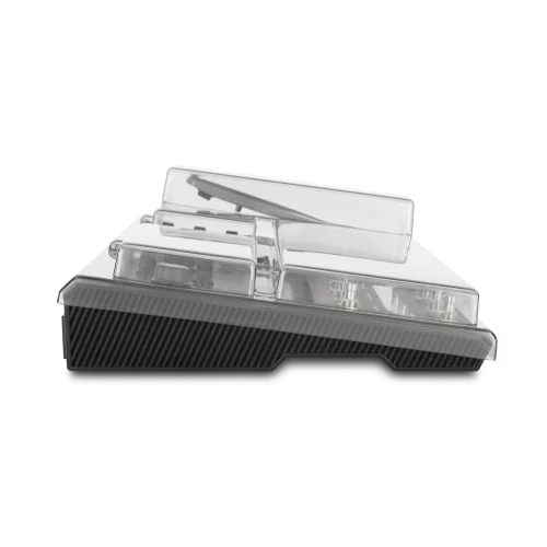 Decksaver Headrush Pedalboard Cover Lid