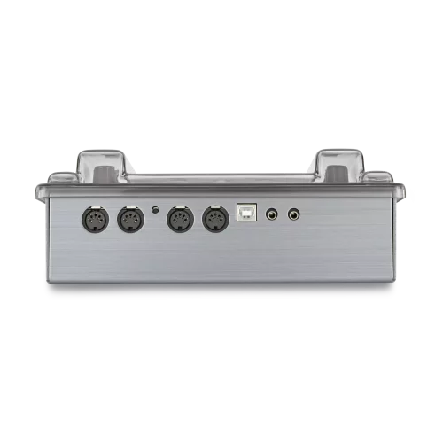 Decksaver Conductive Labs The NDLR Cover Lid