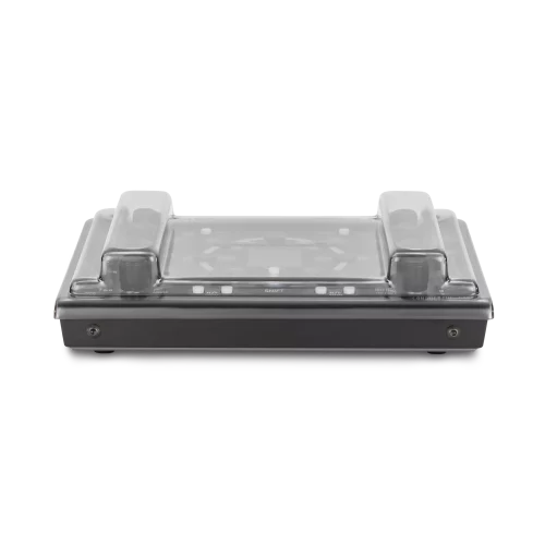 Decksaver Conductive Labs The NDLR Cover Lid