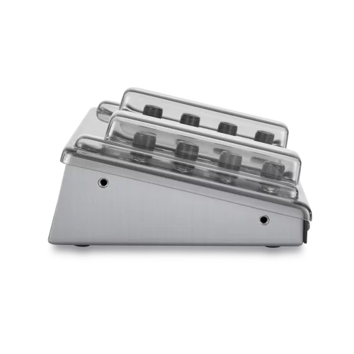 Decksaver Conductive Labs The NDLR Cover Lid
