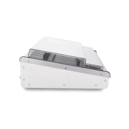Decksaver Isla S2400 Cover Lid