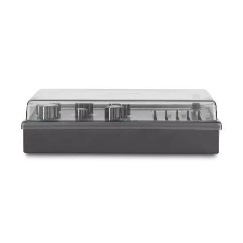 Decksaver Dreadbox Typhon Cover Lid