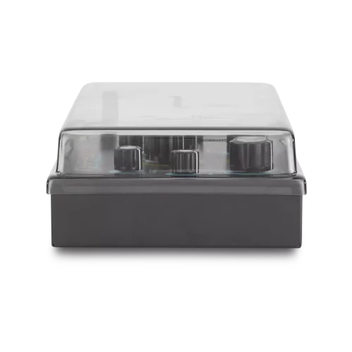 Decksaver Dreadbox Typhon Cover Lid