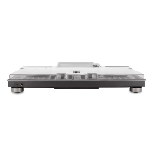 Pioneer DJ XDJ-RX3 Decksaver cover lid