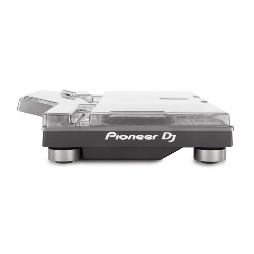 Pioneer DJ XDJ-RX3 Decksaver cover lid