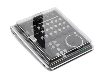 X-TOUCH ONE