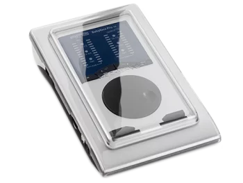 BABYFACE PRO