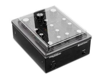 TRM-202