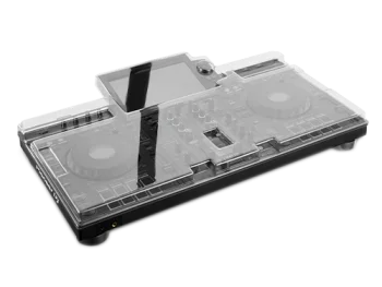 XDJ-RX3 cover