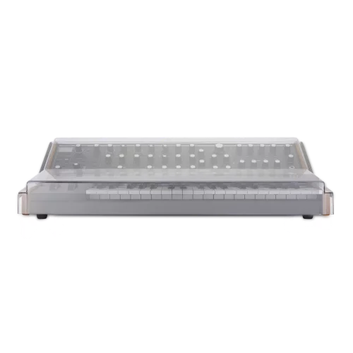 Subsequent 37 Decksaver Cover
