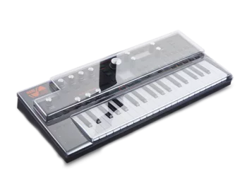 HYDRASYNTH EXPLORER