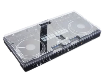 ddj-rev7