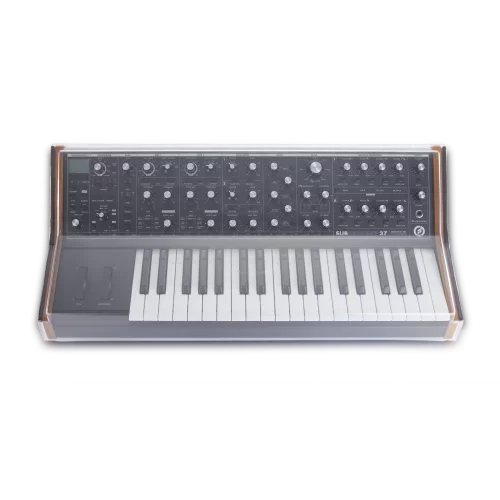 Subsequent 37 top image