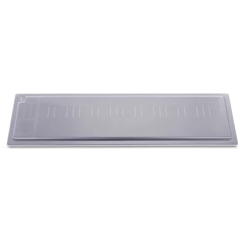 Roli Seaboard Rise 2 Decksaver Cover