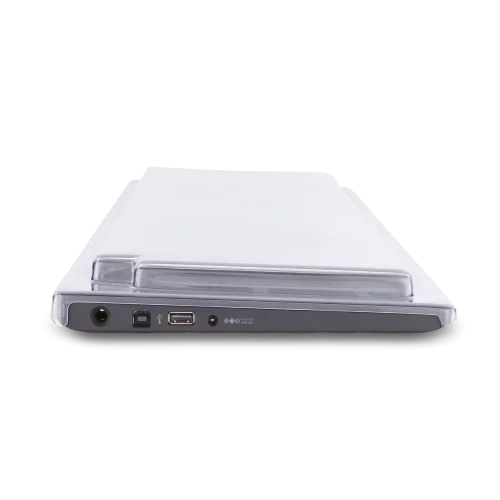 Roli Seaboard Rise 2 Decksaver Cover