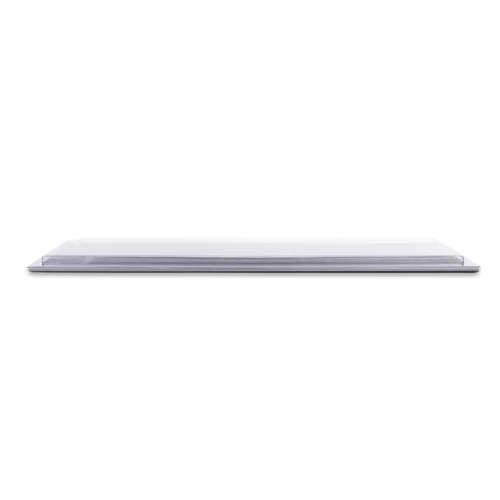 Roli Seaboard Rise 2 Decksaver Cover
