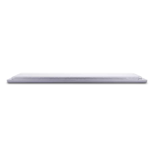 Roli Seaboard Rise 2 Decksaver Cover