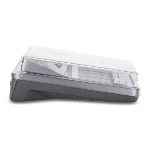 Rode Rodecaster Duo Decksaver Cover