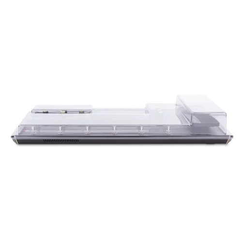 Headrush Prime Decksaver Cover