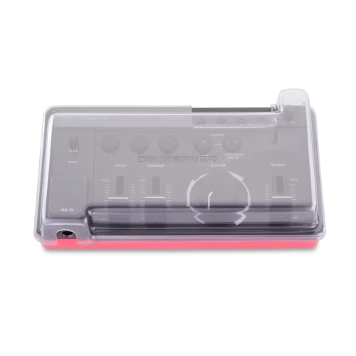 Roland E-4 Decksaver Cover