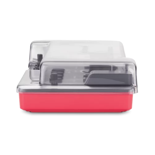Roland E-4 Decksaver Cover