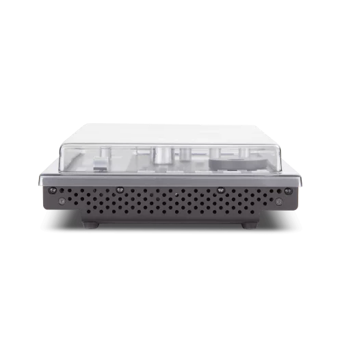 SSL UF1 Decksaver cover