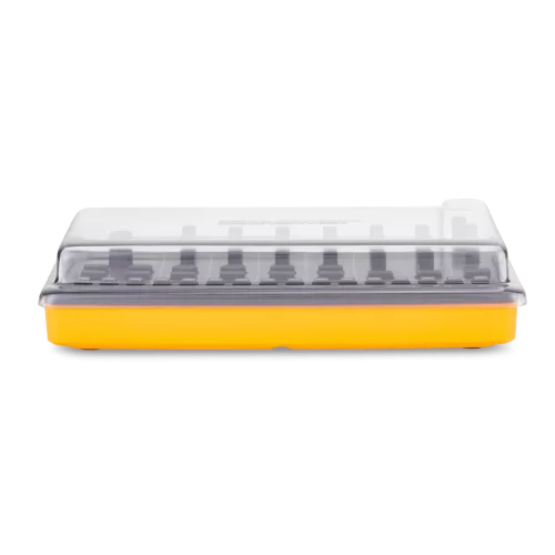 Roland AIRA Compact Decksaver cover