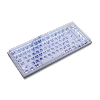 Glorious Gaming GMMK Decksaver Cover