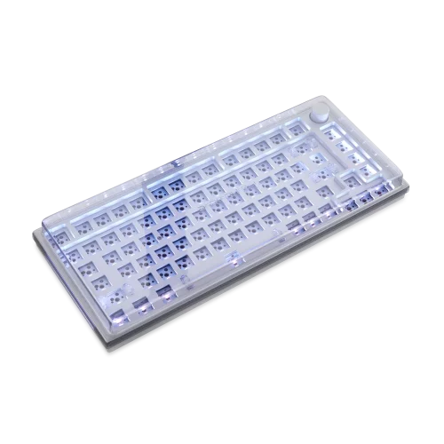 Glorious Gaming GMMK Decksaver Cover