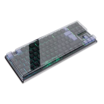 Ducky One2 TKL Decksaver Cover