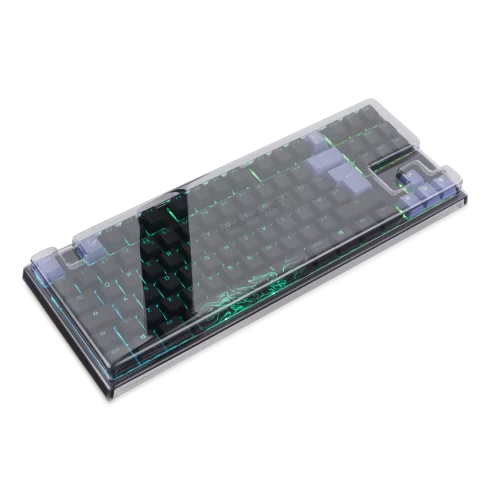 Ducky One2 TKL Decksaver Cover